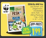 Feta bei E center im Seßlach Prospekt für 1,99 €