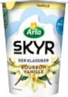 Skyr von Arla im aktuellen E center Prospekt für 1,49 €