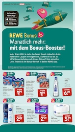 Wodka im nahkauf Prospekt in Herford Aktueller nahkauf Prospekt mit Wodka, "nichts liegt näher", Seite 5