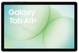 Aktuelles Galaxy Tab A11+ (128GB Wi-Fi) Angebot bei EP: in Mannheim ab 219,00 €
