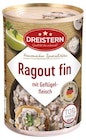 ALDI Nord Berlin Prospekt mit  im Angebot für 2,49 €