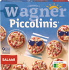 EDEKA Tegernheim Prospekt mit  im Angebot für 1,99 €