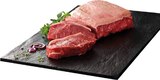Argentinisches Roastbeef oder als Rumpsteak geschnitten Angebote bei EDEKA Arnsberg für 2,79 €