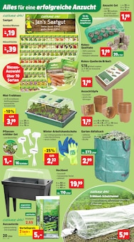 Teppichboden im aktuellen Thomas Philipps Prospekt (Ulm) Teppichboden im Thomas Philipps Prospekt "Top Angebote" mit 9 Seiten (Ulm)