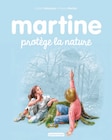 Martine Noel - FLAMMARION en promo chez Intermarché Martine Noel - FLAMMARION dans le catalogue Intermarché