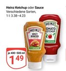 GLOBUS Braunschweig Prospekt mit  im Angebot für 1,49 €