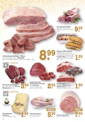 Aktueller E center Prospekt mit Sauerbraten, "Aktuelle Angebote", Seite 8