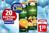 EDEKA Wurmberg Prospekt mit  im Angebot für 