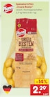 Speisekartoffeln "Unsere Besten" Angebote von Pfanni bei Netto Marken-Discount Suhl für 2,29 €