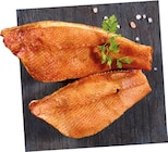 Rotbarsch geräuchert Angebote bei REWE Herten für 1,69 €