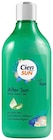 After Sun von Cien Sun im aktuellen Lidl Prospekt für 1,55 €