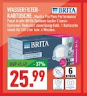 Marktkauf Dülmen Prospekt mit  im Angebot für 25,99 €