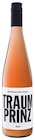 Traumprinz Roséwein halbtrocken im Angebot bei Lidl in Bremerhaven Traumprinz Roséwein halbtrocken Angebote von Rheinhessen Wine Lovers bei Lidl Bremerhaven für 3,99 €