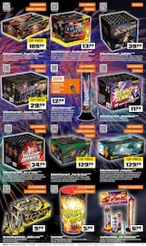 Aktueller OBI Prospekt mit Feuerwerk-Set, "GUTEN RUTSCH INS NEUE JAHR", Seite 3