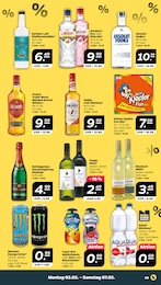 Riesling Angebot & Preis im aktuellen Netto mit dem Scottie Prospekt Riesling Angebot im aktuellen Netto mit dem Scottie Prospekt auf Seite 9