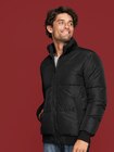 Jacke Angebot in Bad Schwalbach Jacke im aktuellen Prospekt bei Woolworth in Bad Schwalbach