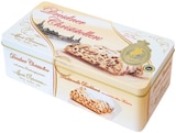 Stollen Angebote von Original Dresdner bei Penny Aalen für 9,99 €