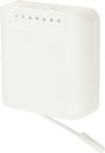 Castorama Marseille - Promo Thermostat connecté pour chauffage électrique individuel WiFi Promo Thermostat connecté pour chauffage électrique individuel WiFi à 19,90 € dans le catalogue Castorama à Marseille