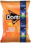 Angebot im REWE Hochheim (Main) Prospekt REWE Hochheim (Main) Prospekt mit im Angebot für 1,19 €