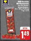 Mini-Rispentomaten bei EDEKA im Prospekt "" für 1,49 €