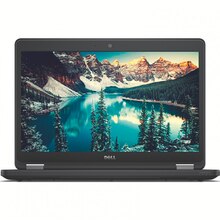 Portable Latitude E5450 - Office DEPOT à Tremblay-en-France Portable Latitude E5450 en promo chez Office DEPOT Tremblay-en-France à 358,80 €
