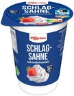 Schlagsahne Angebote von Milprima bei Penny Mainz für 0,75 €