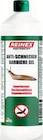 Anti-Schnecken Barriere Gel bei Thomas Philipps im Erfurt Prospekt für 1,99 €
