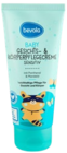 Baby Gesichts- und Körperpflegecreme sensitiv von Bevola im aktuellen Kaufland Prospekt für 1,95 €