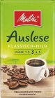 Kaffee Angebote von Melitta bei Lidl Frechen für 4,44 €