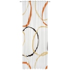 FERTIGVORHANG blickdicht 135/255 cm im Angebot bei XXXLutz in Solingen FERTIGVORHANG blickdicht 135/255 cm Angebote von Esposa bei XXXLutz Solingen für 19,99 €