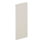 Porte de cuisine DELINIA ID Tokyo lin mat H.76.5 x l.29.7 cm - DELINIA ID en promo chez LEROY MERLIN Porte de cuisine DELINIA ID Tokyo lin mat H.76.5 x l.29.7 cm - DELINIA ID dans le catalogue LEROY MERLIN