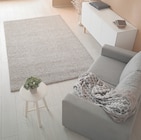 Promo Tapis à 13,50 € dans le catalogue Décor Discount à Onet-le-Château