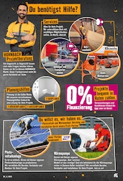 Aktueller Hornbach Prospekt mit Pool, "Dir ist vieles Latte. Nur nicht Dein Garten.", Seite 28