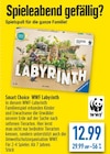 Smart Choice WWF Labyrinth Angebote von WWF bei diska Freital für 12,99 €