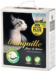 Intermarché Nice - Promo Litière minérale fleur de litière Promo Litière minérale fleur de litière à 1,48 € dans le catalogue Intermarché à Nice