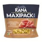 Cappelletti con Prosciutto di Parma Angebote von Giovanni Rana bei Lidl Solingen
