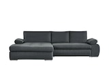 smart Ecksofa Ibby Angebote bei Höffner Nürnberg für 849,00 €