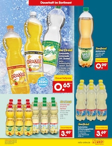 Äpfel im aktuellen Netto Marken-Discount Prospekt (Düsseldorf) Äpfel im Netto Marken-Discount Prospekt "Aktuelle Angebote" mit 77 Seiten (Düsseldorf)