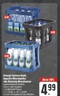 Aktuelle Wasser Angebote bei E center in Chemnitz Aktuelles Oppacher Mineralquellen Angebot bei E center in Chemnitz ab 4,99 €
