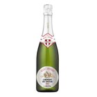Carrefour Market Bourg - Promo A.O.P. Crémant de Savoie Promo A.O.P. Crémant de Savoie à 9,95 € dans le catalogue Carrefour Market à Bourg