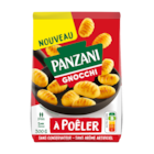 SUR TOUTES LES PÂTES FRAÎCHES - PANZANI dans le catalogue Carrefour