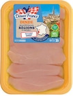 Intermarché Super Saint-André-de-Corcy - Promo Escalopes de dinde x6 Promo Escalopes de dinde x6 à 8,99 € dans le catalogue Intermarché Super à Saint-André-de-Corcy