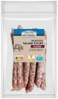 Aktuelle Wurst Angebote bei REWE in Hildesheim Aktuelles Classic Angebot bei REWE in Hildesheim ab 2,29 €