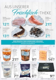 Twister Angebot & Preis im aktuellen Selgros Prospekt Twister Angebot im aktuellen Selgros Prospekt auf Seite 25