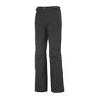 Pantalon de ski Podium - ROSSIGNOL à 109,99 € dans le catalogue Intersport