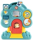Tierfreunde-Erlebnisauto im Angebot bei Thomas Philipps in Bamberg Tierfreunde-Erlebnisauto Angebote bei Thomas Philipps Bamberg für 6,99 €
