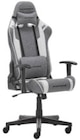 Gamingstuhl PRINCE Angebote bei mömax Gifhorn für 189,00 €