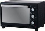 Four - ARTHUR MARTIN - Intermarché Hyper à Paris Four - ARTHUR MARTIN en promo chez Intermarché Hyper Paris à 59,99 €