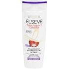 Shampoing L'Oréal Elseve Total Repair 5 Extreme - Action - Action Shampoing L'Oréal Elseve Total Repair 5 Extreme - Action à 2,59 € dans le catalogue Action