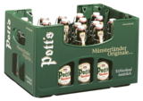 Bierspezialitäten Angebot in Reken Bierspezialitäten im aktuellen Prospekt bei Raiffeisen Hohe Mark Hamaland eG in Reken